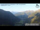 Webcam in Mallnitz, 3.5 mi away