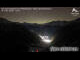 Webcam in Mallnitz, 9 km