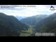 Webcam in Mallnitz, 9 km