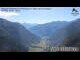 Webcam in Mallnitz, 9 km