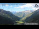 Webcam in Mallnitz, 9 km