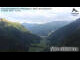 Webcam in Mallnitz, 3.5 mi away