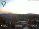 Webcam Holzhausen (Dautphetal)