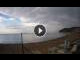 Webcam in Agios Stefanos Avliotes (Corfu), 15.4 mi away