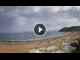 Webcam in San Stefano (Corfù), 10.8 km