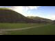 Webcam in Liezen, 11.1 km entfernt