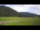 Webcam in Liezen, 5.7 mi away
