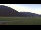 Webcam in Liezen, 11.1 km entfernt