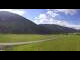 Webcam in Liezen, 5.7 mi away