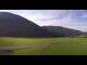Webcam in Liezen, 5.3 mi away