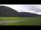 Webcam in Liezen, 11.1 km