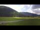 Webcam in Liezen, 13.8 km