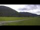 Webcam in Liezen, 14.7 km entfernt