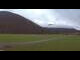 Webcam in Liezen, 5.7 mi away