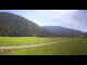 Webcam in Liezen, 3.2 mi away