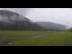 Webcam in Liezen, 13.8 km entfernt