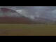 Webcam in Liezen, 14.5 km entfernt