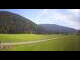 Webcam in Liezen, 14.7 km