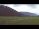 Webcam in Liezen, 14.5 km