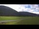 Webcam in Liezen, 11.1 km