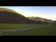 Webcam in Liezen, 14.7 km entfernt