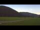 Webcam in Liezen, 13.8 km entfernt