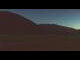 Webcam in Liezen, 8.2 km