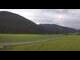 Webcam in Liezen, 5.7 mi away