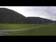 Webcam in Liezen, 3.2 mi away