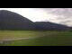 Webcam in Liezen, 5.3 mi away