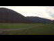 Webcam in Liezen, 5 km entfernt