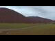 Webcam in Liezen, 14.7 km