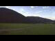 Webcam in Liezen, 14.7 km
