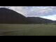 Webcam in Liezen, 14.7 km