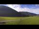 Webcam in Liezen, 14.7 km entfernt