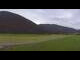 Webcam in Liezen, 13.8 km entfernt