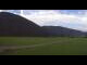 Webcam in Liezen, 11.1 km