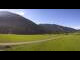 Webcam in Liezen, 8.2 km entfernt