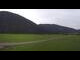 Webcam in Liezen, 14.7 km