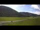 Webcam in Liezen, 11.1 km