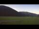 Webcam in Liezen, 5.7 mi away