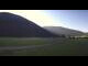 Webcam in Liezen, 5.3 mi away
