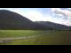 Webcam in Liezen, 5.3 mi away