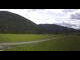Webcam in Liezen, 14.7 km