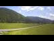 Webcam in Liezen, 8.2 km entfernt