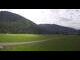 Webcam in Liezen, 14.7 km entfernt