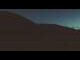 Webcam in Liezen, 5.7 mi away