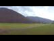 Webcam in Liezen, 5.6 mi away
