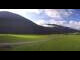 Webcam in Liezen, 5 km