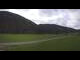 Webcam in Liezen, 11.1 km